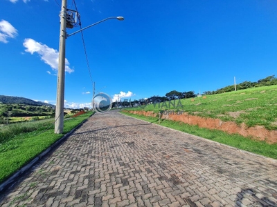 Terreno, 360 m² - Foto 3