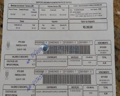 Apartamento, 3 quartos, 82 m² - Foto 4