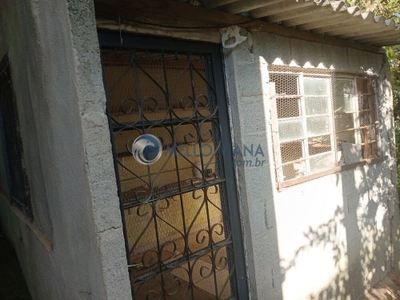 Casa, 2 quartos, 99 m² - Foto 3