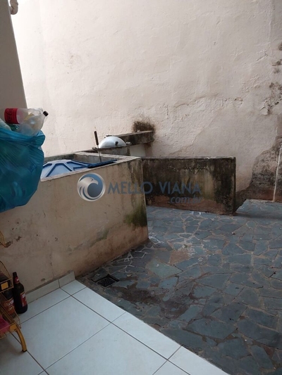 Casa, 5 quartos, 300 m² - Foto 2