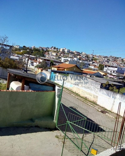 Terreno, 464 m² - Foto 4