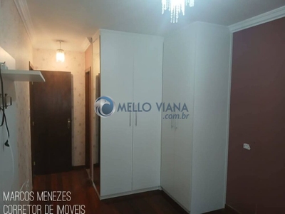 Apartamento, 1 quarto, 75 m² - Foto 1