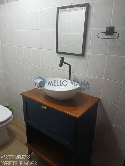 Apartamento, 1 quarto, 75 m² - Foto 5