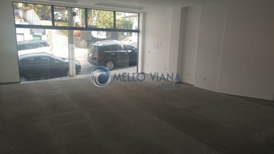Imóvel Comercial, 103 m² - Foto 1