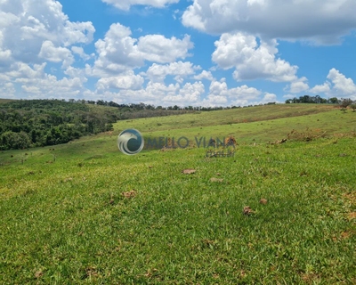 Fazenda-Sítio-Chácara, 240 m² - Foto 4