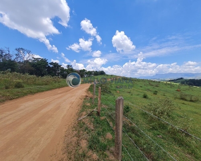 Fazenda-Sítio-Chácara, 240 m² - Foto 2