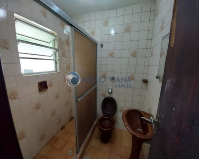 Casa, 2 quartos, 101 m² - Foto 2