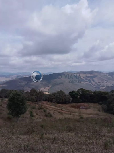 Chácara, 2 hectares - Foto 4