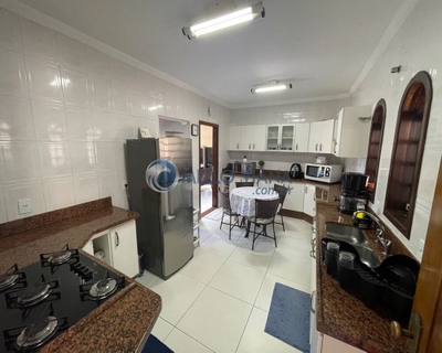 Apartamento, 2 quartos, 137 m² - Foto 5