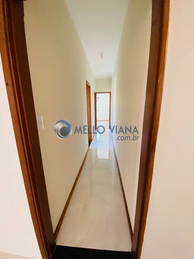 Casa, 2 quartos, 120 m² - Foto 4