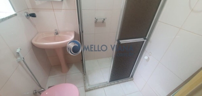 Kitnet-Studio, 29 m² - Foto 3