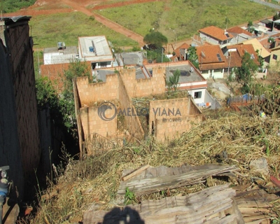 Terreno, 250 m² - Foto 5