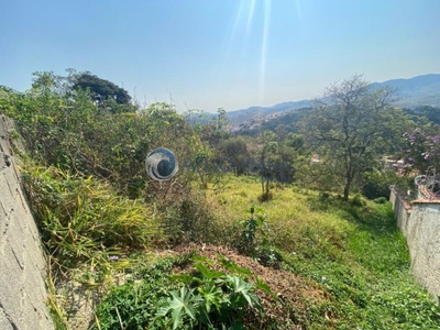 Terreno, 360 m² - Foto 5