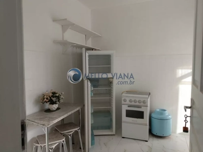 Apartamento, 2 quartos, 62 m² - Foto 4