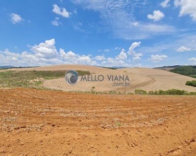 Fazenda-Sítio-Chácara, 170 m² - Foto 1