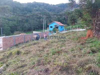 Terreno, 300 m² - Foto 4