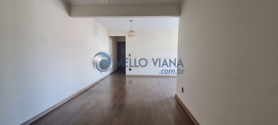 Apartamento, 2 quartos, 130 m² - Foto 3