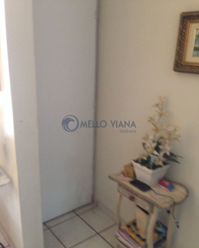 Apartamento, 4 quartos, 244 m² - Foto 2