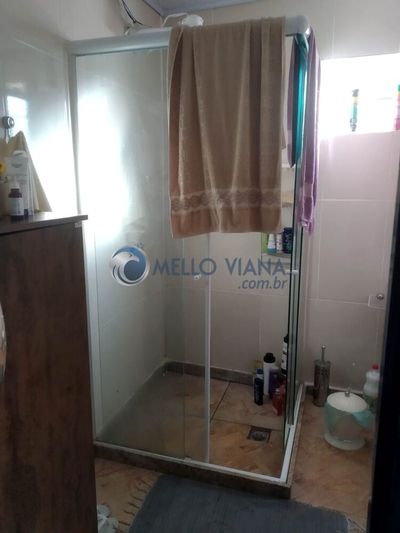 Fazenda, 58 hectares - Foto 3