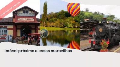 Casa, 2 quartos, 84 m² - Foto 2