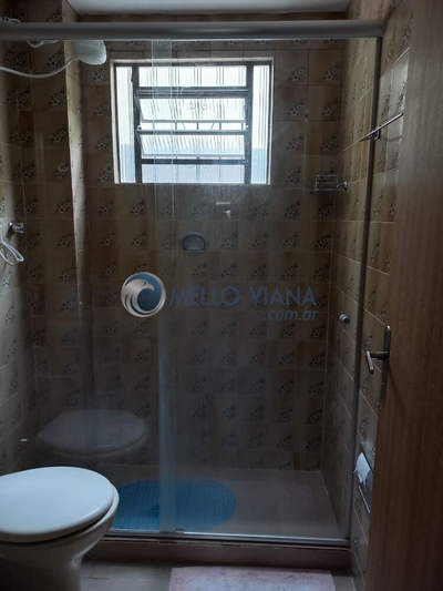 Apartamento, 1 quarto, 56 m² - Foto 3