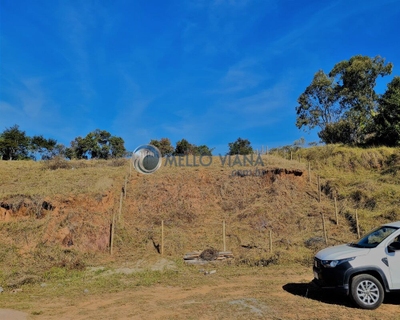 Terreno, 659 m² - Foto 4