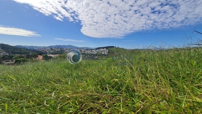 Terreno, 360 m² - Foto 5