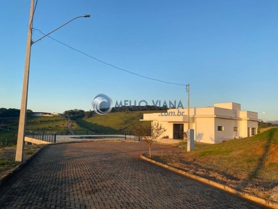 Terreno, 354 m² - Foto 5