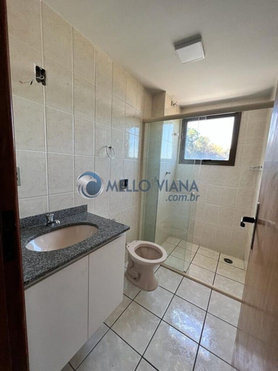 Apartamento, 2 quartos, 84 m² - Foto 5