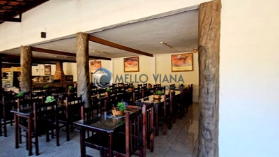 Imóvel Comercial - Foto 2