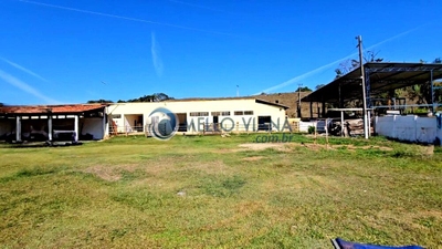 Imóvel Comercial - Foto 4