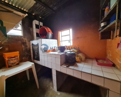 Casa, 3 quartos - Foto 5