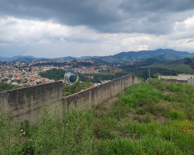 Terreno, 420 m² - Foto 5