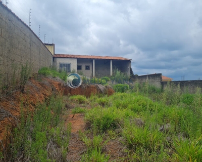 Terreno, 420 m² - Foto 3