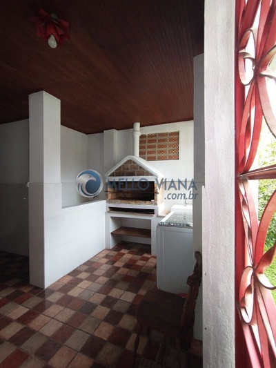 Casa, 4 quartos, 6400 m² - Foto 5