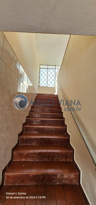 Casa, 4 quartos, 400 m² - Foto 4