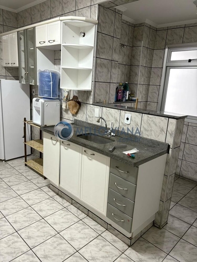 Apartamento, 1 quarto, 80 m² - Foto 5