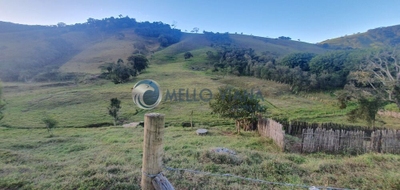 Chácara, 2 quartos, 5 m² - Foto 3