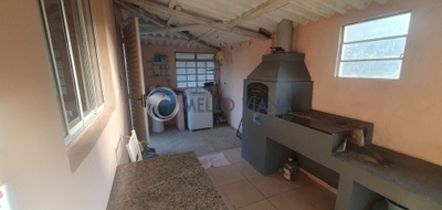 Chácara, 2 quartos, 5 m² - Foto 4