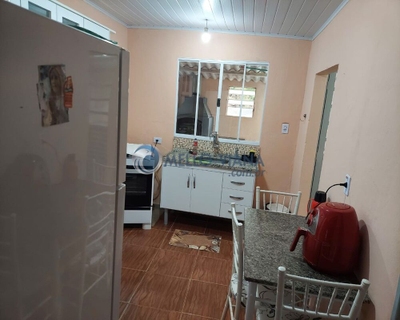 Chácara, 2 quartos, 5 m² - Foto 2