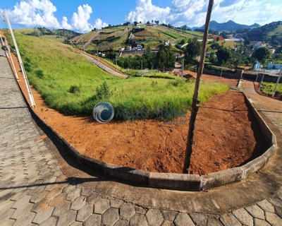 Terreno, 297 m² - Foto 3