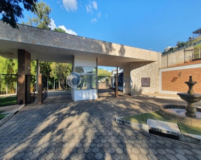 Terreno, 297 m² - Foto 1