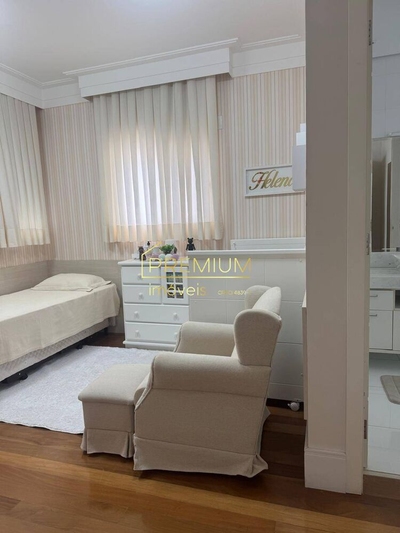 Casa, 4 quartos, 511 m² - Foto 5