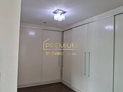 Casa, 5 quartos, 592 m² - Foto 5