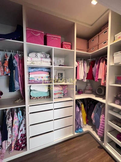 Casa, 5 quartos, 115 m² - Foto 5