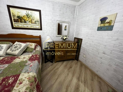 Casa, 6 quartos, 497 m² - Foto 5