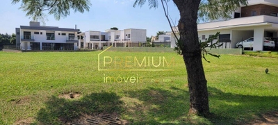 Terreno, 1000 m² - Foto 3