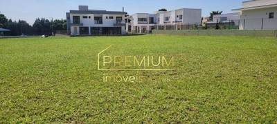 Terreno, 1000 m² - Foto 2