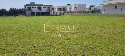 Terreno, 1000 m² - Foto 1