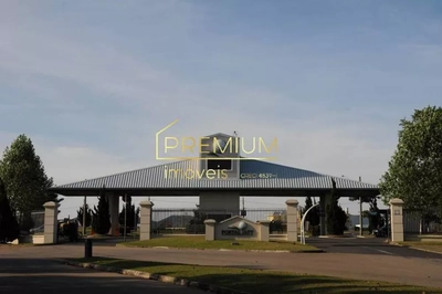 Terreno, 1000 m² - Foto 3